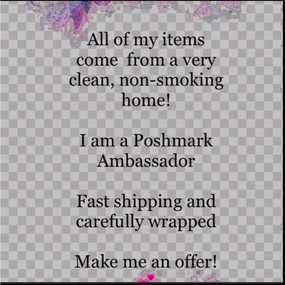 Barbie Romantic Interlude Collectible doll 6th series Classique Mattel 12” 1996 - Picture 15 of 15